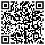 QR Code for Bae M Christine Assocs in Palisades Park, NJ 07650