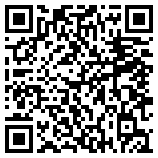 QR Code for Bae Systems in Mount Laurel, NJ 08054
