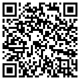 QR Code for Bag-A-Bug Pest Control in Sussex, NJ 07461