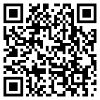 QR Code for Bagels Plus in Belleville, NJ 07109