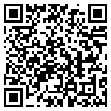 QR Code for Basking Ridge Cleaners in Medford, NJ 08055