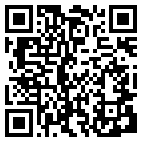 QR Code for Before and Aft in Ocean View, NJ 08230