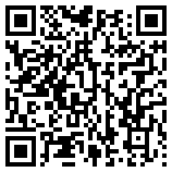 QR Code for Bella Luna Gourmet in Madison, NJ 07940