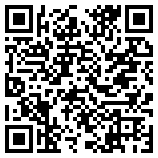 QR Code for Bellezza Salon At Caesars in Atlantic City, NJ 08401