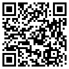 QR Code for Bagel Bar in North Brunswick, NJ 08902