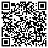 QR Code for Bifulco Four Seasons in Elmer, NJ 08318