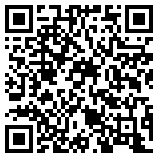QR Code for Bocina Homes in Basking Ridge, NJ 07920