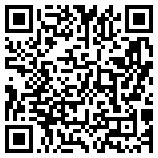 QR Code for Borgess & Associates in Ewing, NJ 08628