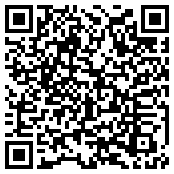 QR Code for Borough of Wallington - Building Inspector in Wallington, NJ 07057