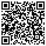 QR Code for Brain Balance in Allendale, NJ 07401