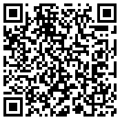 QR Code for Bright Beginnings Academy in Sewell, NJ 08080