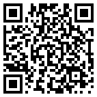 QR Code for Brinks Incorp in East Brunswick, NJ 08816