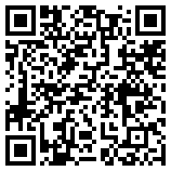 QR Code for Buff's Appliance Service in Elmer, NJ 08318