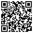 QR Code for C & D Sales in Pleasantville, NJ 08232