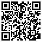 QR Code for Cacique Lounge in Camden, NJ 08103