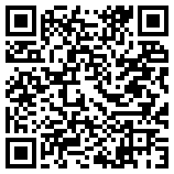 QR Code for Canela Bakery Cafe Bakery in Newark, NJ 07105