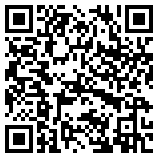 QR Code for Cargo Containers in Jersey City, NJ 07304