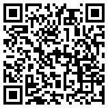 QR Code for Carini's Pizza & Italian Restaurant in Wildwood, NJ 08260