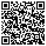 QR Code for Ccm-Water Emergency Technologies in Summit, NJ 07901