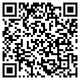 QR Code for Ceiling Solutions in Paterson, NJ 07514