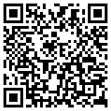 QR Code for Cellular Plus in Irvington, NJ 07111