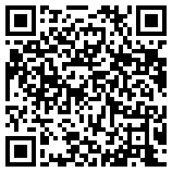 QR Code for Central Jersey Irrigation in Englishtown, NJ 07726
