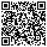 QR Code for Central Jersey Security in South River, NJ 08882