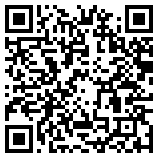 QR Code for Certfied Newfoundland Locksmith in NEWFOUNDLAND, NJ 07435