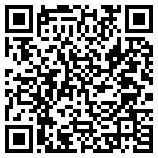QR Code for Spread Spectrum Fiberoptics in Newark, NJ 07108