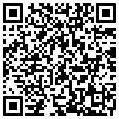 QR Code for Charleys Philly Steaks in South Plainfield, NJ 07080