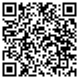 QR Code for Chase Bank Atm in Fort Lee, NJ 07024