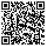 QR Code for Chestnut Lake in Port Republic, NJ 08241