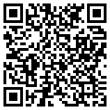 QR Code for Chico's in Paramus, NJ 07652