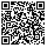 QR Code for Children's Services in Dorothy, NJ 08317