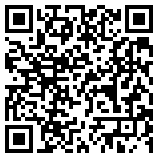 QR Code for China Gourmet in West Berlin, NJ 08091