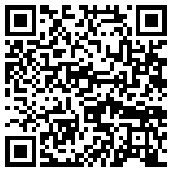 QR Code for Chora Leone Art & Design in Somers Point, NJ 08244