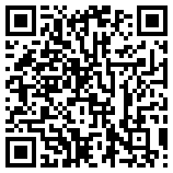 QR Code for Ciccarelli Tiling in Woodbridge, NJ 07095