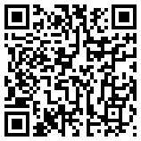 QR Code for Cinnaminson Florist Shops in Cinnaminson, NJ 08077