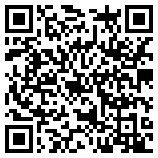 QR Code for Cocco's Cafe & Gelato in Flemington, NJ 08822