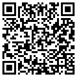 QR Code for Cohen Stacey r Lawyer in Lawrence Township, NJ 08648