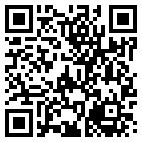 QR Code for Cohen Steve Dr in Pittsgrove, NJ 08318