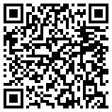 QR Code for Combustion Group in Fairfield, NJ 07004