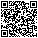 QR Code for Compuintel Inc in Freehold, NJ 07728