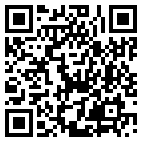QR Code for Compusales in Paterson, NJ 07513