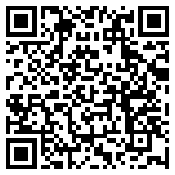 QR Code for Cono Pizza & Ice Cream in Glassboro, NJ 08028