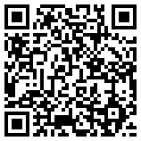 QR Code for Copa Contracting in Perth Amboy, NJ 08861