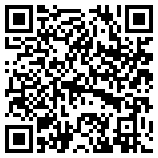 QR Code for Courtyard by Marriott Basking Ridge in Basking Ridge, NJ 07920