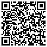 QR Code for Craig D's Deli and Pizza in Little Ferry, NJ 07643
