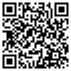 QR Code for Cranbury Center in Monroe Township, NJ 08831