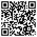 QR Code for Cream O Land in Jersey City, NJ 07305